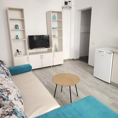 Apartment Artal